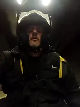 Fzssp online show from 14, 3, 2026