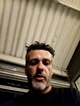 Fzssp online show from 1, 12, 2025