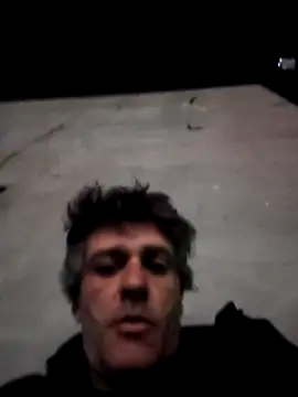 Fzssp online show from 16, 3, 2026