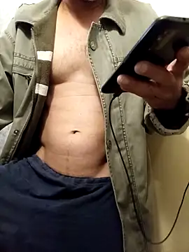 Fzssp online show from 11, 11, 2025