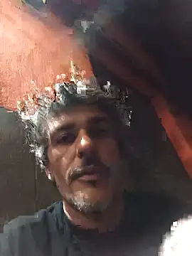 Fzssp online show from 27, 3, 2026