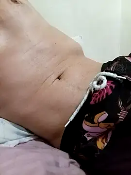 Fzssp online show from 10, 11, 2025