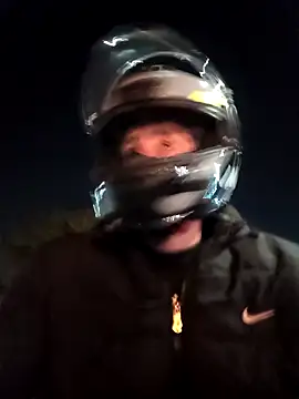 Fzssp online show from 13, 4, 2026