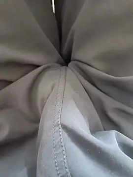 Jaipuri Boy online show from 7, 3, 2025