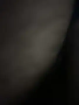 Jaipuri Boy online show from 11, 3, 2025