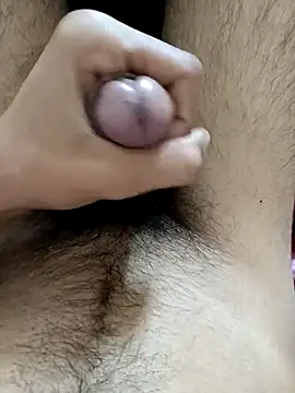 Jaipuri Boy online show from 5, 12, 2025