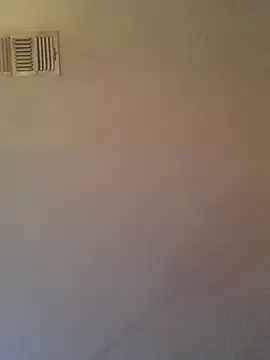 Joyride694u online show from 24, 11, 2025