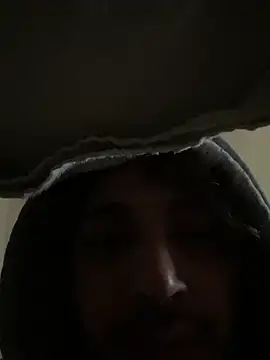 Snapshot of Bello98sud chatting on 6, 3, 2025 Bello98sud online show from 6, 3, 2025