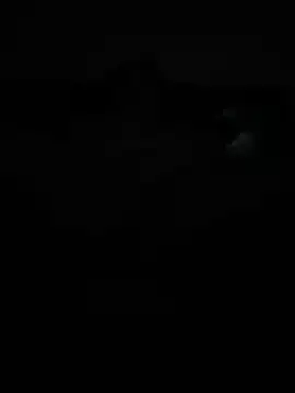 sexy milfbell online show from 10, 3, 2025