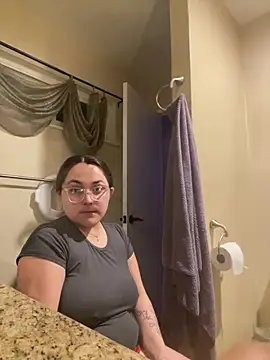 sexy milfbell online show from 11, 3, 2025