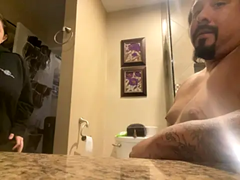 sexy milfbell online show from 18, 11, 2025