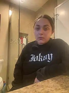 sexy milfbell online show from 7, 3, 2025