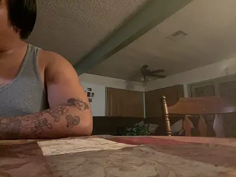 sexy milfbell online show from 5, 10, 2025