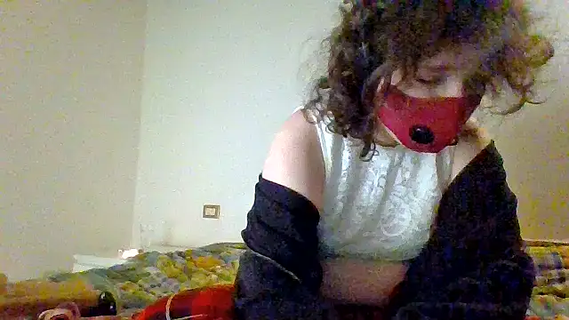 StarVi69 online show from 17, 3, 2025