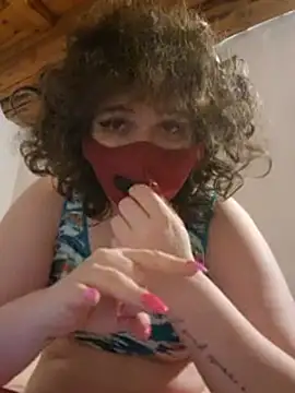 StarVi69 online show from 14, 3, 2025