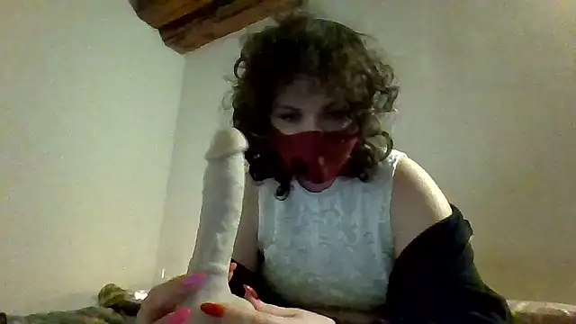 StarVi69 online show from 17, 3, 2025