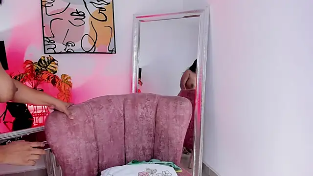 grace tom online show from 3, 11, 2025