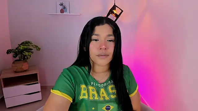 grace tom online show from 30, 5, 2026