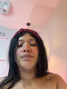 grace tom online show from 18, 3, 2026