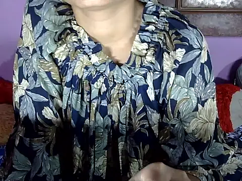 priya patel online show from 19, 11, 2025