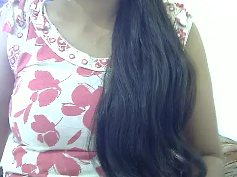 priya patel online show from 11, 1, 2026