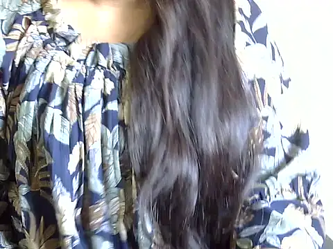 priya patel online show from 13, 1, 2026