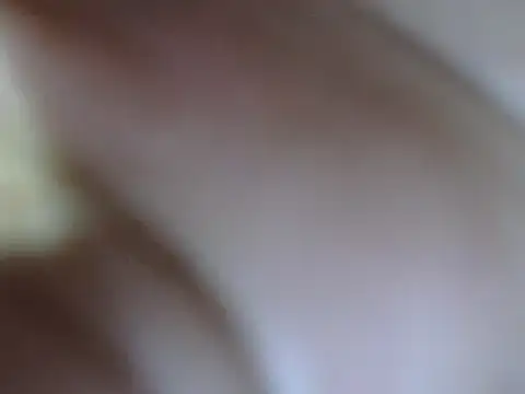 priya patel online show from 15, 10, 2025