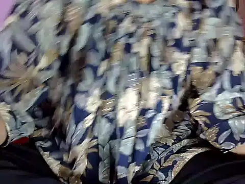 priya patel online show from 3, 11, 2025