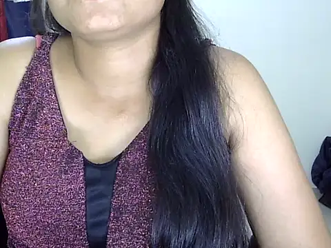 priya patel online show from 18, 4, 2026