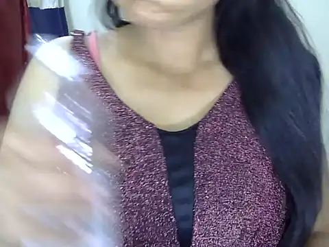 priya patel online show from 17, 4, 2026