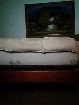 tempario888 online show from 9, 4, 2026