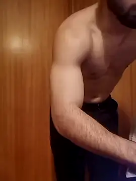 LucianDraven online show from 8, 3, 2025