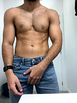 LucianDraven online show from 26, 9, 2025