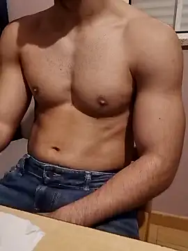 LucianDraven online show from 5, 3, 2025