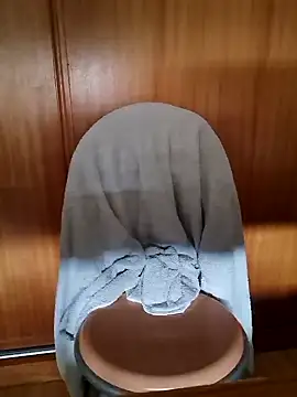 LucianDraven online show from 8, 3, 2025