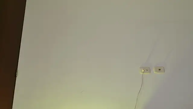 isahilton1 online show from 30, 10, 2025