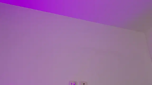 Snapshot of isahilton1 chatting on 31, 1, 2026 isahilton1 online show from 31, 1, 2026