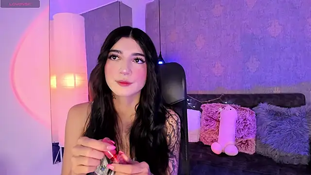 Hi Soyfer online show from 18, 3, 2025