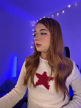 Hi Soyfer online show from 17, 7, 2026