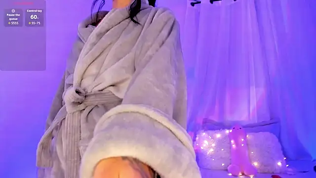 Hi Soyfer online show from 25, 9, 2025