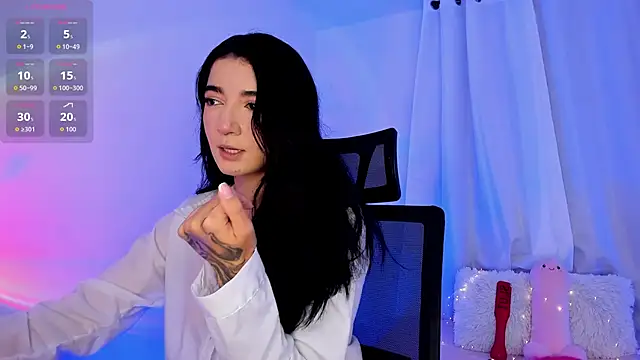 Hi Soyfer online show from 6, 10, 2025