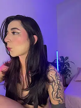 Hi Soyfer online show from 6, 1, 2026