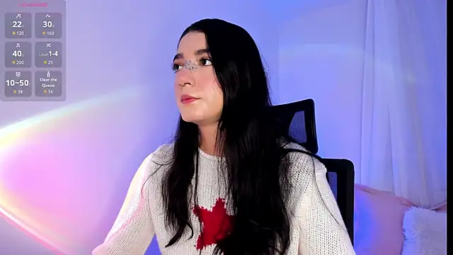 Hi Soyfer online show from 14, 11, 2025