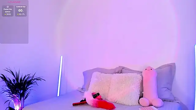 Hi Soyfer online show from 2, 12, 2025