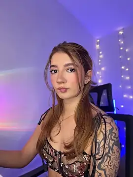 Hi Soyfer online show from 3, 6, 2026