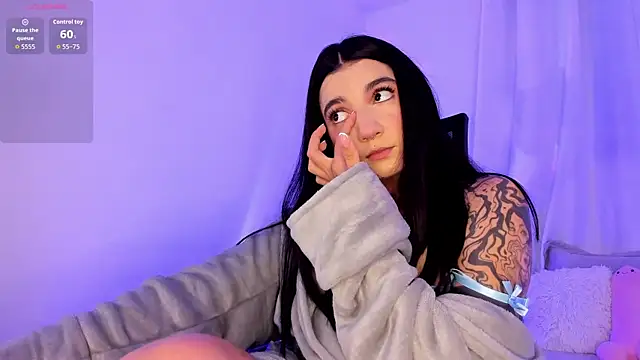 Hi Soyfer online show from 26, 9, 2025