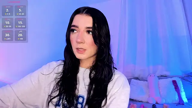 Hi Soyfer online show from 22, 12, 2025