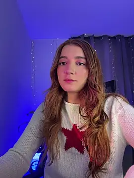 Hi Soyfer online show from 28, 4, 2026