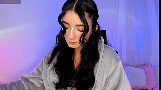 Hi Soyfer online show from 11, 11, 2025