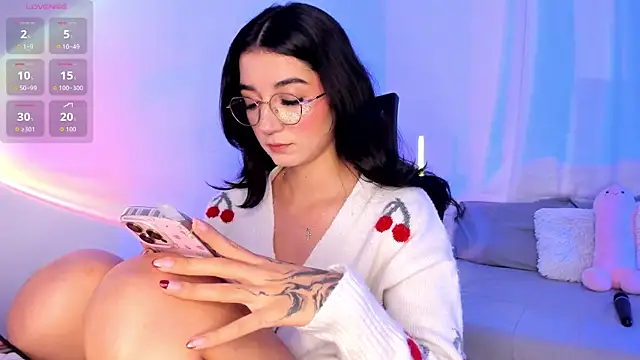 Hi Soyfer online show from 21, 12, 2025